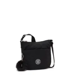 Kipling Libbie Crossbody Bag