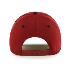 MLB Arizona Diamondbacks Boys' Moneymaker Snap Hat