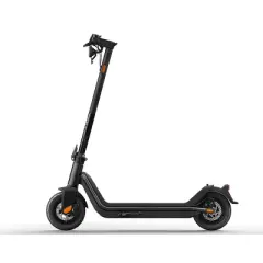 NIU Electric Kick Scooter KQi3 Pro