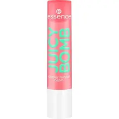 essence Juicy Bomb Glossy Butter Balm - 0.08oz