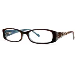 Calabria Viv 695 Designer Reading Glasses