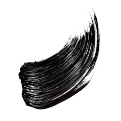 IT Cosmetics Super Hero Stretch Volume Mascara - 0.3 fl oz - Ulta Beauty