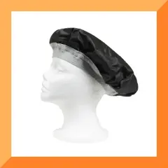 Cantu Heat Activated Treatment Hair Cap