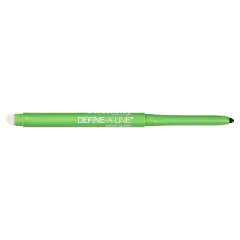 Maybelline Define-A-Line Eyeliner