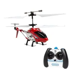 World Tech Toys 3.5CH Phantom IR Helicopter