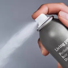 Living Proof Perfect Hair Day Dry Shampoo - Ulta Beauty