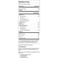 Bob's Red Mill Premium Golden Flaxseed Meal