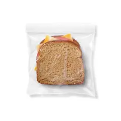 Sandwich Bags - 30ct - Dealworthy&trade;
