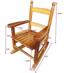 TopComfy Infant Seat, Kids' Chairs, Comfortable Furniture for Bedroom and Playroom Decor, Functional Fashionable Furniture, Beige,18.9&rdquo;*14.2&rdquo;*22.44"