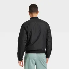 Men's Varsity Jacket - All in Motion&trade;