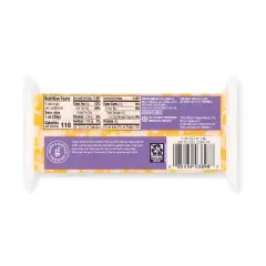 Colby Jack Cheese - 8oz - Good & Gather&trade;