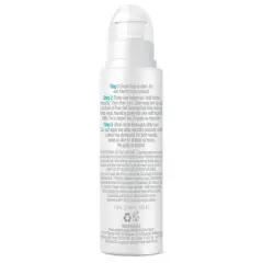 Bondi Sands Pure Self Tanning Face Mist - 2.36oz