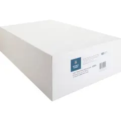 Business Source 2 sided Inter Department Envelopes
