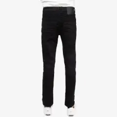 XRAY Boy's Fashion Jeans