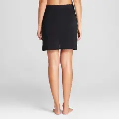 Jockey Generation&trade; Women's Half Slips