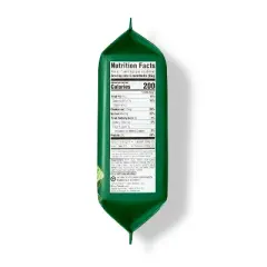 All Natural USDA Grassfed Beef Meatballs - Frozen - 20oz - Good & Gather&trade;