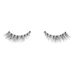 Ardell Professional  Wispies Lashes - Baby Wispies #65231 (3 packs)