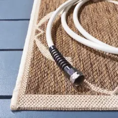 Beach House BHS125 POWER LOOMED Rug - Safavieh