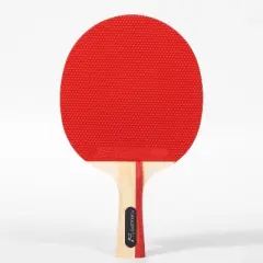 EastPoint 2 Paddle Set