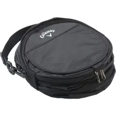Callaway Golf Cart Cooler