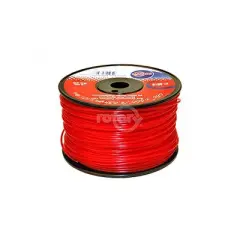 Rotary Replacement Line Trimmer Spool For String Trimmers - 3518