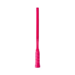 Selkirk Sport Halo Power Max Pickleball Paddle - Pink