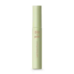 Pixi By Petra Lash Booster Waterproof Mascara - Blackest Black - 0.25oz