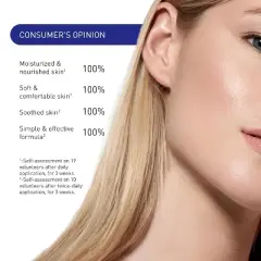 Embryolisse Laboratoires Lait-Creme Concentre | Cream Multi-Function Nourishing Moisturizer Concentrate Deeply Hydrates (2.54 oz)