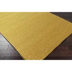 Livabliss Anchorage Woven Indoor Area Rugs