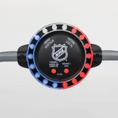NHL Hover Hockey Table