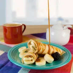 Nestle Dulce de Leche - 11.5oz