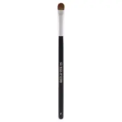 Eyeshadow Brush - 16 Medium by Make-Up Studio for Women 1 Pc Brush