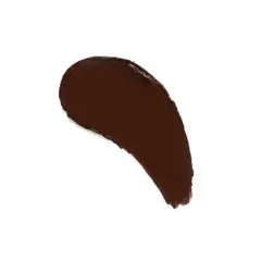 Thread Face It Complexion Stick - 0.33oz