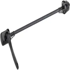 Shimano Acera Rear Quick Release Skewer 135mm Replacement Bicycle Bike Part