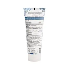 The Honest Company Eczema Soothing Therapy Cream - 7oz