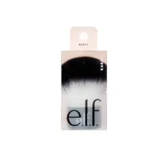 e.l.f. Kabuki Face Brush
