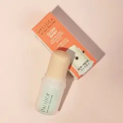 Pacifica Glow Baby Anywhere Brightening Balm - 0.26oz