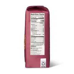 Organic Flour - 5LB - Good & Gather&trade;