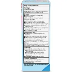 Icy Hot Original Pain Relief Cream 1.25oz