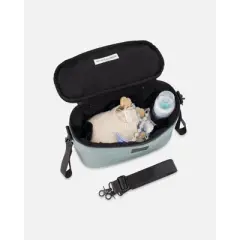Deux par Deux Adult Mini Diaper Bag