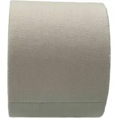 Amber Fight Gear Trainer's Tape Extra-Strong Cotton Cloth for Reliable Stability & Comfort in Every Move, Set of 2