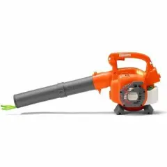 Kids Toy Leaf Blower