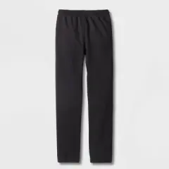 Boys' Fleece Joggers - All in Motion&trade;
