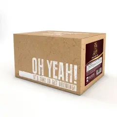 VanDerLaan Hot Cocoa Pod, Dark Chocolate, Gourmet Chocolate,2.0 Keurig, 40 Ct