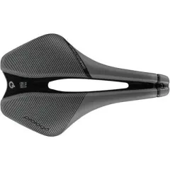 Prologo DiMen'sion Space Saddle - Width: 153