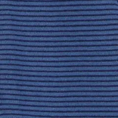 Carter's Just One You&reg; Baby Boys' 2pk Airplanes Sleep N' Play - Navy Blue