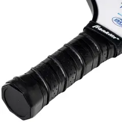 Franklin Sports Pilot Pickleball Paddle - Blue