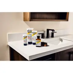 Duke Cannon Supply Co. Best Beard Collection