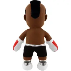 Bleacher Creatures MGM/Rocky Clubber Lang 10" Plush Figure