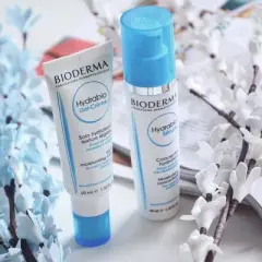 Bioderma Hydrabio Serum - 1.33 fl oz